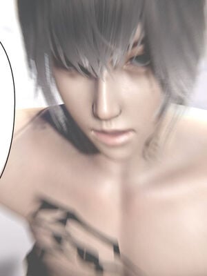 [ウキ] 不敬仙 11-17_0423