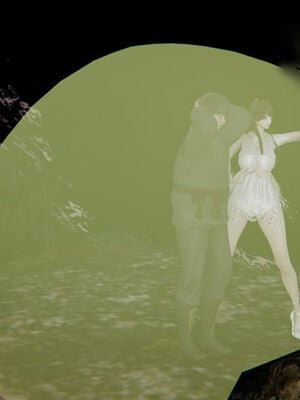 [ウキ] 不敬仙 11-17_0438