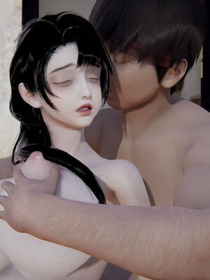 [ウキ] 不敬仙 11-17_0721