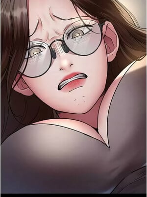 夜間診療室 85-86話_86_11