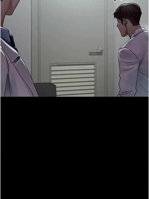 夜間診療室 85-86話_86_14