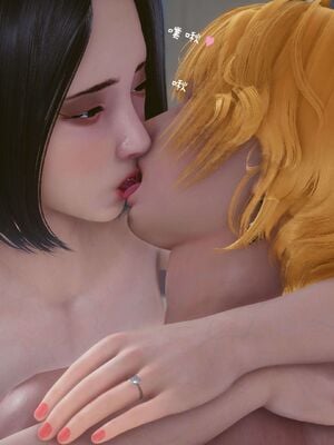 洨爷传+番外_0063