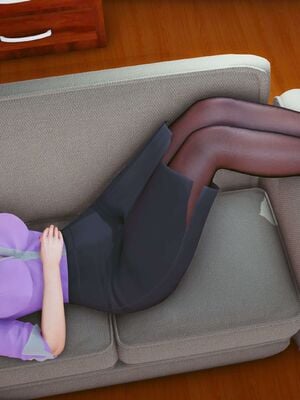 洨爷传+番外_0580