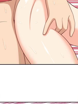 家教住我家 24-25話_25_12