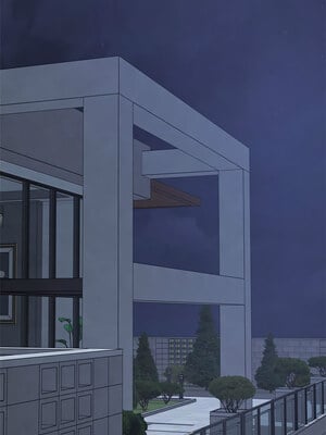 快樂之神 23-24話_23_13