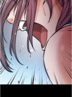 選手村：母豬調教 1-8話_03_16