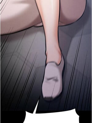 選手村：母豬調教 1-8話_03_24