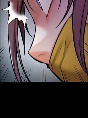 選手村：母豬調教 1-8話_04_03