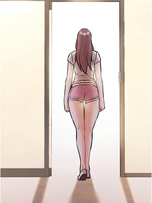 選手村：母豬調教 1-8話_05_15