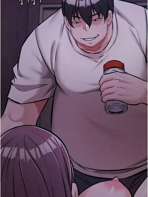 選手村：母豬調教 1-8話_06_07