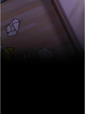 選手村：母豬調教 1-8話_06_17