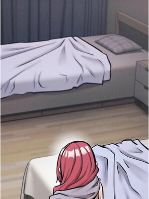 選手村：母豬調教 1-8話_08_04