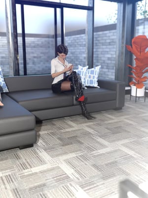 [zerone]我竟然被学芭蕾的姐姐强推了 01-02_0038
