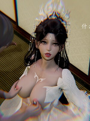 [Jayep]亡国母女 00-02_0198