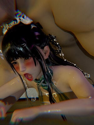 [Jayep]亡国母女 00-02_0260