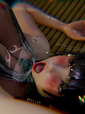 [Jayep]亡国母女 00-02_0288