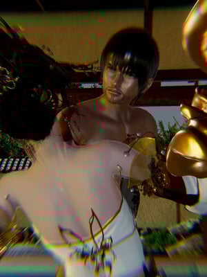 [Jayep]亡国母女 00-02_0512