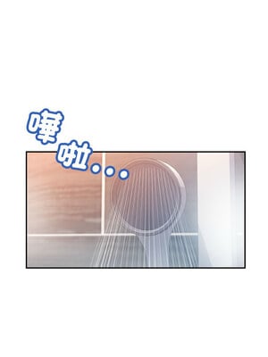似曾相識的她 33-34話_34_04