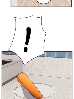 鄰居跑路中 22-23話_23_02