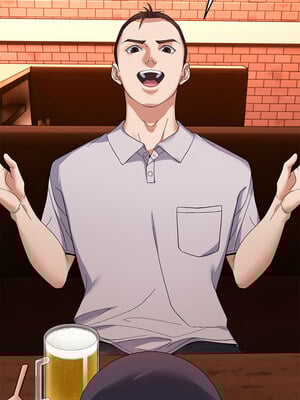 鄰居跑路中 22-23話_23_09