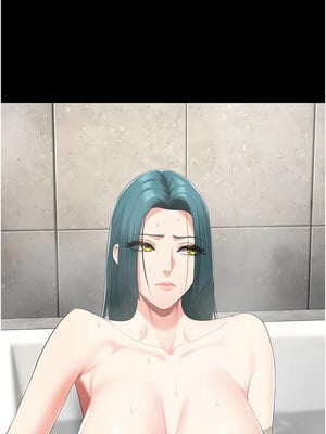 監獄女囚 88-89話_89_02