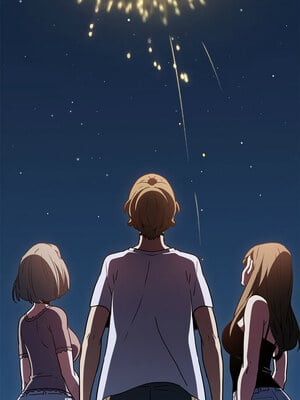 強制催眠 48-49話_49_09