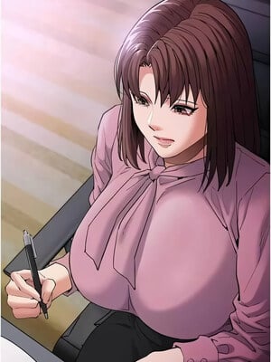 癡漢成癮 108-109話_109_15