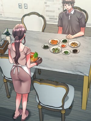 想要擁有她 44-45話_45_11