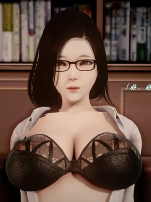 我们家的鲜奶快递员_121