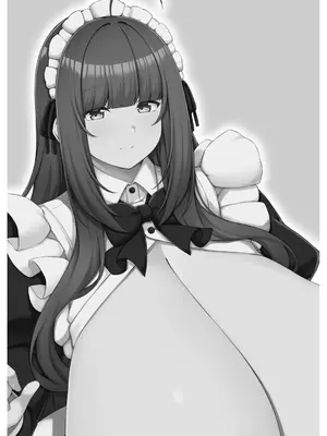 [Script Garden] 教え子メイドの就活事情_03