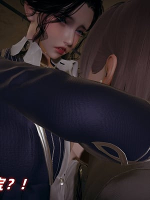 美母任务书01-02_055