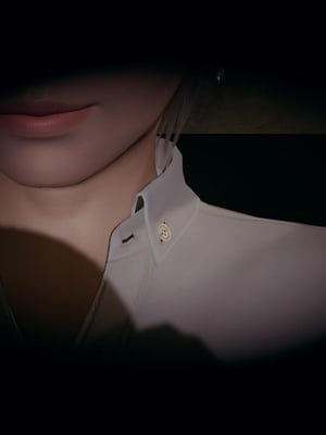美母任务书01-02_177
