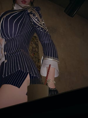 美母任务书01-02_182