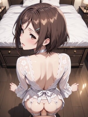 [UnrealBeautyAIMIX] - Yuiri Haba_Yuiri.Haba_122