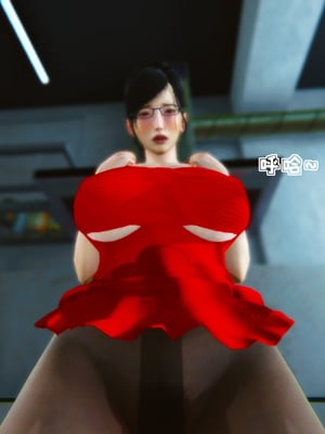 [3D]母與友母 00-03(完)_2-030