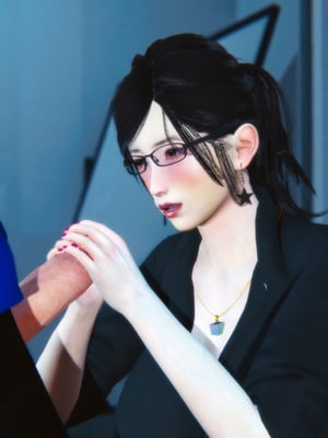 [3D]母與友母 00-03(完)_2-134