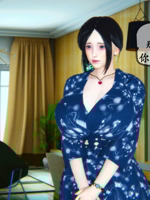 [3D]母與友母 00-03(完)_2-192