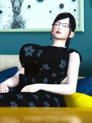 [3D]母與友母 00-03(完)_3-050