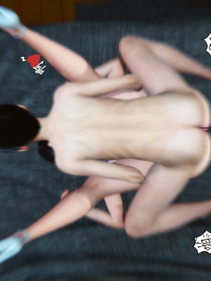 [3D]母與友母 00-03(完)_3-187