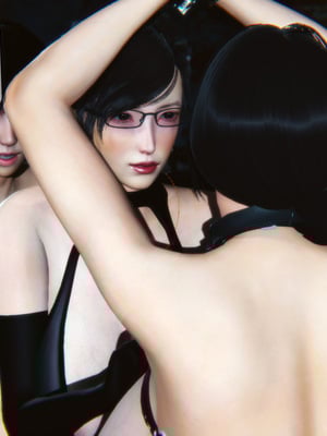 [3D]母與友母 00-03(完)_4-034