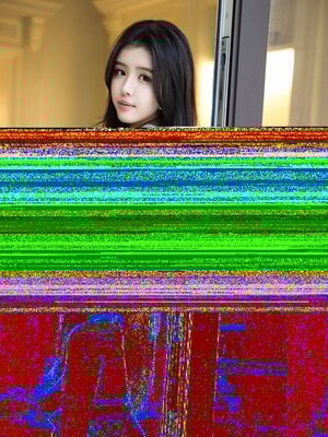 [Xiuren 秀人网] 唐翩翩 NO.9563_075