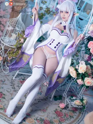 Twoyun-Emilia_10