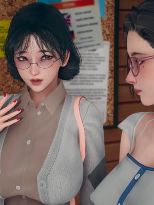 催眠契约录_117373468_p5_master1200