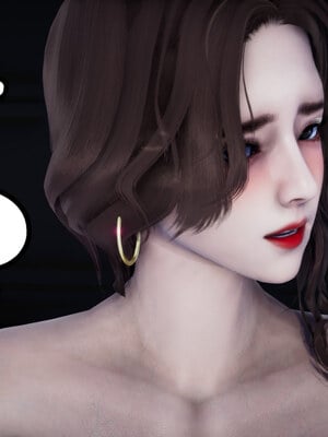 [チーファン] 我的妻子和她的学生01-11_00068