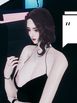 [チーファン] 我的妻子和她的学生01-11_00121