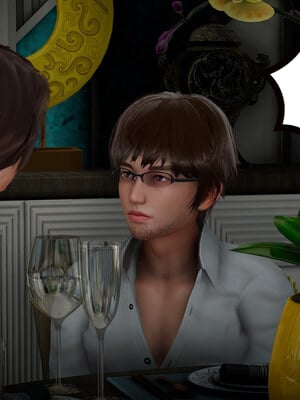 [チーファン] 我的妻子和她的学生01-11_00123