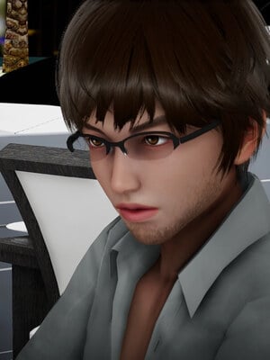 [チーファン] 我的妻子和她的学生01-11_00159