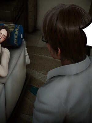 [チーファン] 我的妻子和她的学生01-11_00162
