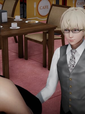 [チーファン] 我的妻子和她的学生01-11_00175