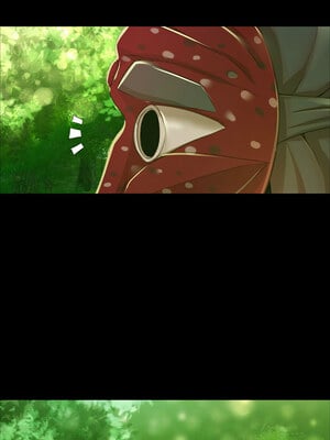小姐 52-53話_53_03